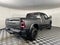 2024 RAM 2500 Power Wagon