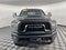 2024 RAM 2500 Power Wagon