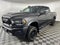 2024 RAM 2500 Power Wagon
