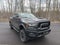 2024 RAM 2500 Power Wagon