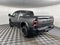 2024 RAM 2500 Power Wagon