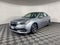 2020 Subaru Legacy Limited