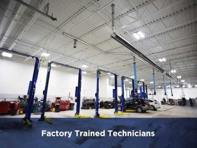 2021 Subaru Impreza Limited