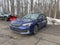 2023 Subaru Impreza Limited