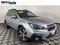 2018 Subaru Outback 3.6R Limited