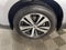 2018 Subaru Outback 3.6R Limited