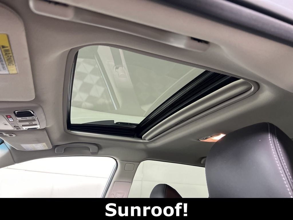 2018 Subaru Outback 3.6R Limited