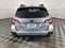 2018 Subaru Outback 3.6R Limited