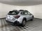 2025 Subaru Outback Base