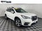 2022 Subaru Ascent Premium