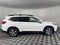 2022 Subaru Ascent Premium