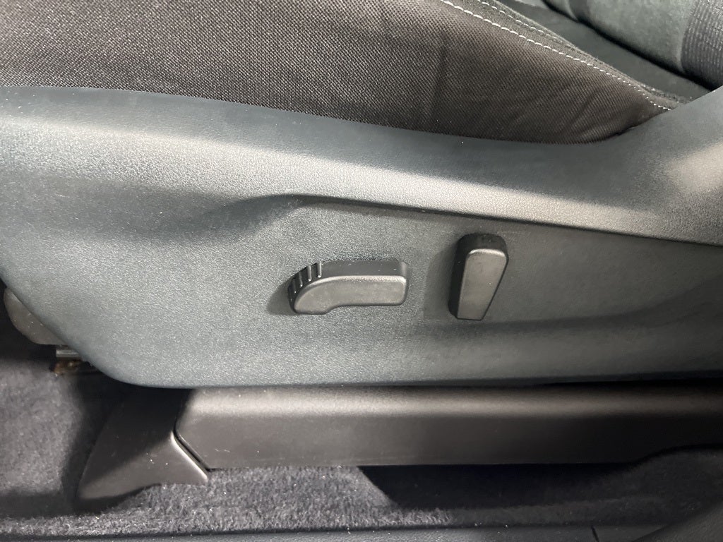 2022 Subaru Ascent Premium