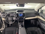 2022 Subaru Ascent Premium