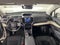 2022 Subaru Ascent Premium