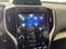 2022 Subaru Ascent Premium