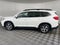 2022 Subaru Ascent Premium