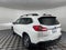 2022 Subaru Ascent Premium