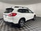 2022 Subaru Ascent Premium