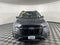 2023 Subaru Ascent Onyx Edition Limited