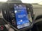 2023 Subaru Ascent Onyx Edition Limited