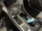 2023 Subaru Ascent Onyx Edition Limited