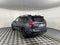 2023 Subaru Ascent Onyx Edition Limited