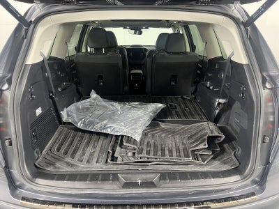 2023 Subaru Ascent Onyx Edition Limited