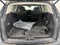 2023 Subaru Ascent Onyx Edition Limited