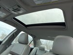 2014 Toyota Camry XLE