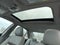 2014 Toyota Camry XLE