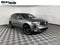 2023 Acura RDX SH-AWD w/A-SPEC