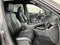2023 Acura RDX SH-AWD w/A-SPEC