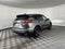 2023 Acura RDX SH-AWD w/A-SPEC