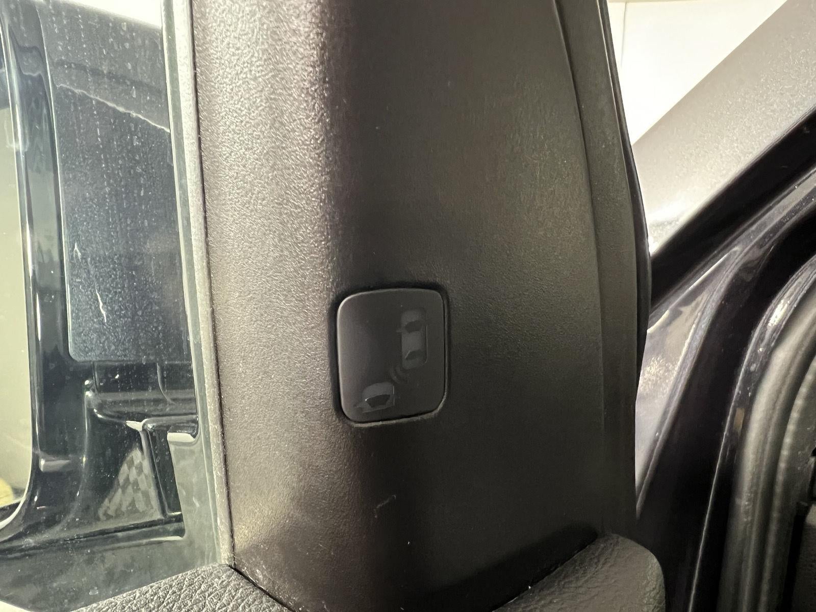 2019 Acura MDX SH-AWD w/Advance w/RES