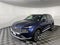 2023 Hyundai Santa Fe Hybrid SEL Premium