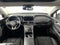 2023 Hyundai Santa Fe Hybrid SEL Premium