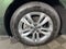 2024 Toyota Sienna Limited 7 Passenger