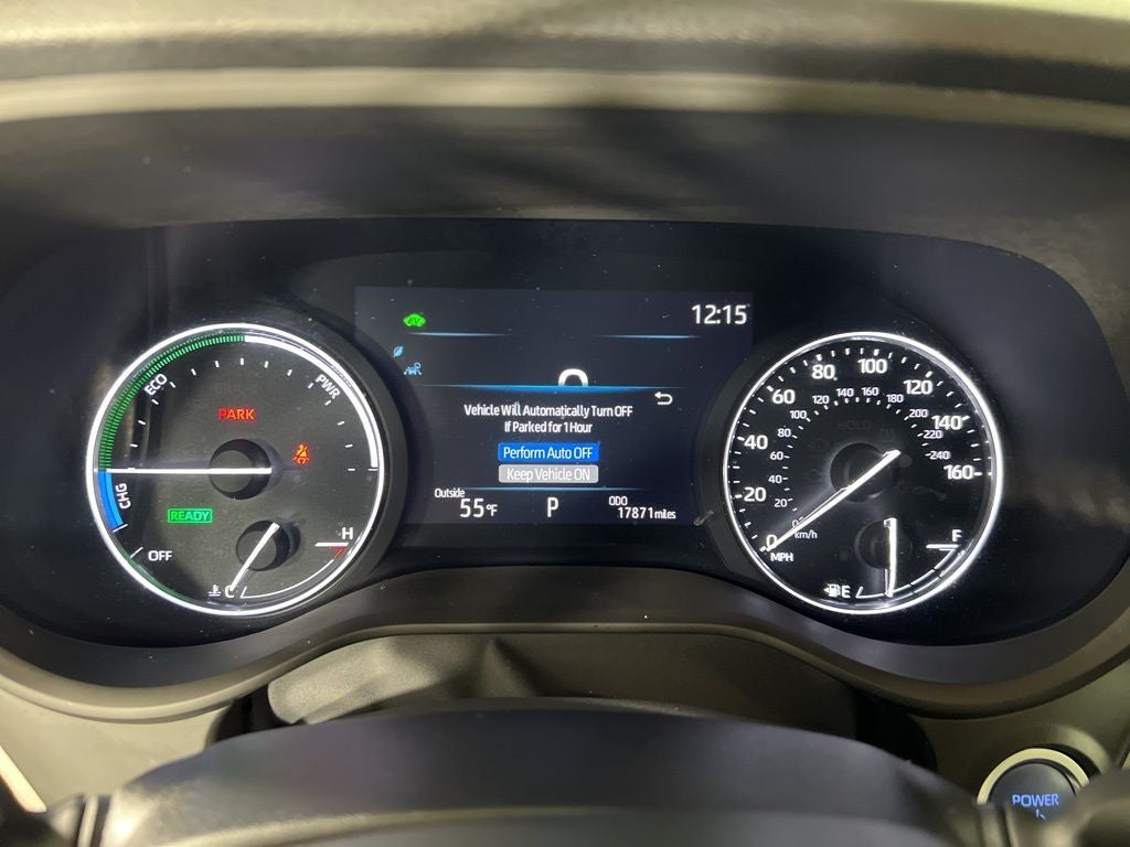 2024 Toyota Sienna Limited 7 Passenger