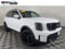 2024 Kia Telluride SX-Prestige X-Pro