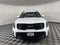 2024 Kia Telluride SX-Prestige X-Pro