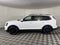 2024 Kia Telluride SX-Prestige X-Pro