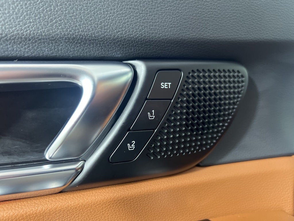 2024 Kia Telluride SX-Prestige X-Pro