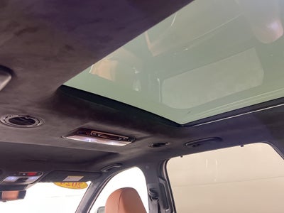 2024 Kia Telluride SX-Prestige X-Pro