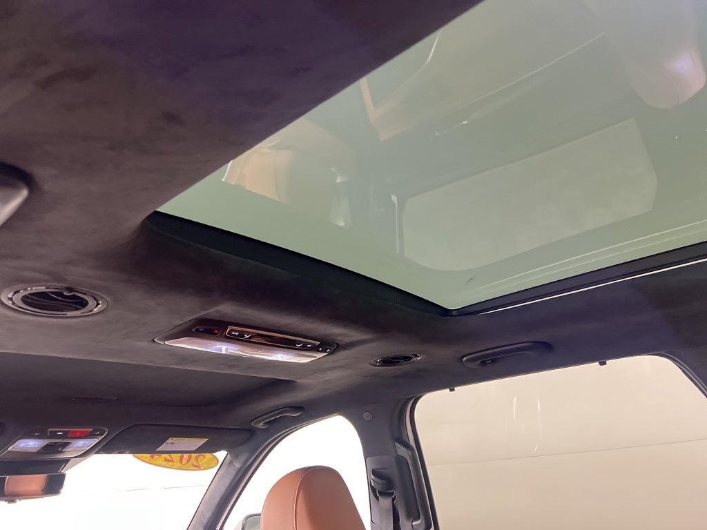 2024 Kia Telluride SX-Prestige X-Pro