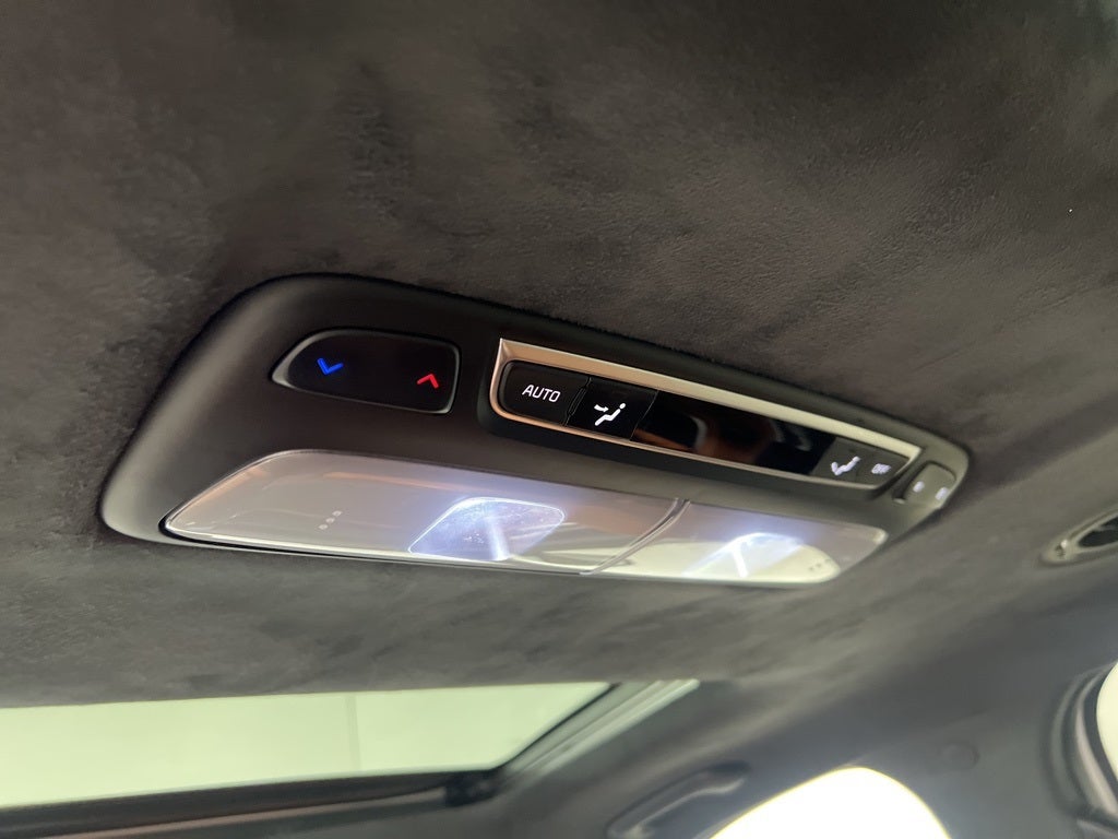 2024 Kia Telluride SX-Prestige X-Pro