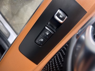 2024 Kia Telluride SX-Prestige X-Pro