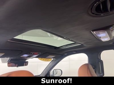 2024 Kia Telluride SX-Prestige X-Pro