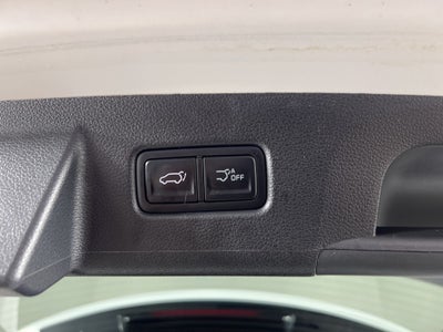 2024 Kia Telluride SX-Prestige X-Pro