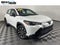 2024 Toyota Corolla Cross Hybrid S