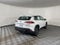 2024 Toyota Corolla Cross Hybrid S